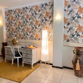 4Dreams Hotel Picture 18