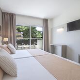 Hotel Salou Sunset by Pierre & Vacances Picture 12