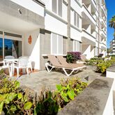 Dorotea Apartments Picture 9