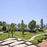 Skiathos Princess Hotel Picture 4