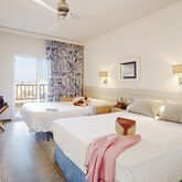 Prestige Goya Park Hotel Picture 16