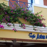 Astra Village Apartments Picture 7