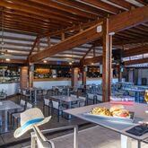 Estival El Dorado Resort Picture 14