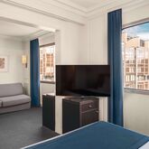 Novotel Paris Centre Tour Eiffel Picture 8