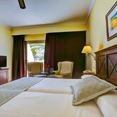 SBH Costa Calma Palace Hotel Picture 14