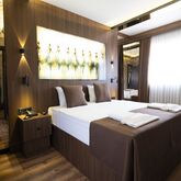 Dabaklar Hotel Picture 15