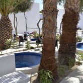 RK Beach Hotel Picture 3