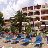Kalos Hotel Picture 4