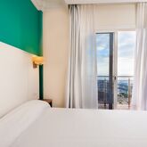 Panoramica Heights Aparthotel Picture 16