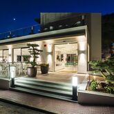 Globales Montemar Apartments Picture 16