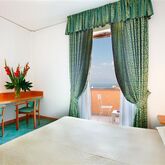Villa Maria Hotel Picture 16