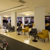 El Tope Gran Hotel Picture 19