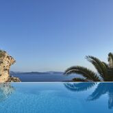 Villa Katikies - Adults Only (13+) Picture 14