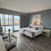 Colon Playa Apartments Picture 5