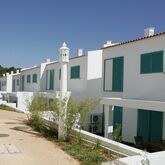 Prainha Village Picture 7