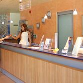 Koral Hotel Picture 9