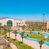 Moevenpick Resort & Spa Soma Bay Picture 9