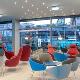 Holiday Inn Express Lisbon Airport Picture 14