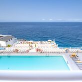 Atlantic Holiday Center Picture 5