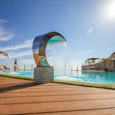 Serenity Hotel Picture 4