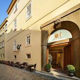 Savic Hotel Picture 8