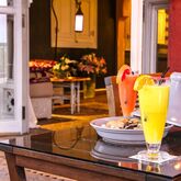 Palais El Miria Riad Picture 5