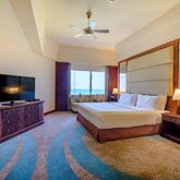 Danat Resort Jebel Dhanna Hotel Picture 17
