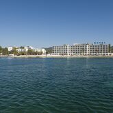 Club S'Estanyol Hotel Picture 6