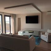 Medium Monegal Hotel Picture 7