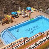 Roslara Apartments Picture 19