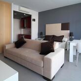 Four Elements Suites Aparthotel Picture 10