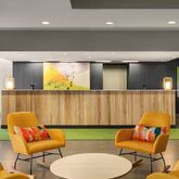 Country Inn And Suites Universal Picture 9