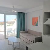 SBH Maxorata Resort Picture 18