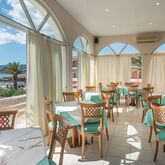 Astir Palace Hotel Picture 11