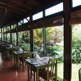 Jardim Atlantico Hotel Picture 7