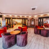 Grand Ideal Premium Hotel Picture 13