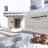BEST Terramarina Hotel Picture 10