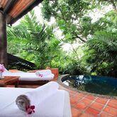 Mom Tri's Villa Royale Hotel Picture 4