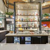 Novotel Paris Gare De Lyon Hotel Picture 10