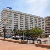 Pyr Fuengirola Apartments Picture 5