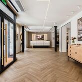Royal Saint Honore Hotel Picture 12