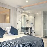 Vistabella Hotel Picture 17