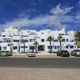 Club Pocillos Apartments Picture 3