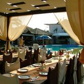 Blue Sea Hotel Picture 8