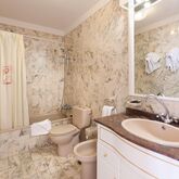 Casablanca Apartments Picture 19
