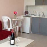 Golden Moon Apartments Picture 11
