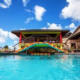 Grafton Beach Resort Hotel Picture 0
