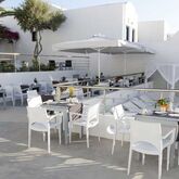 RK Beach Hotel Picture 6