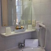 Cavalieri Hotel Picture 8