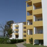 Algarve Gardens Apartments Picture 19